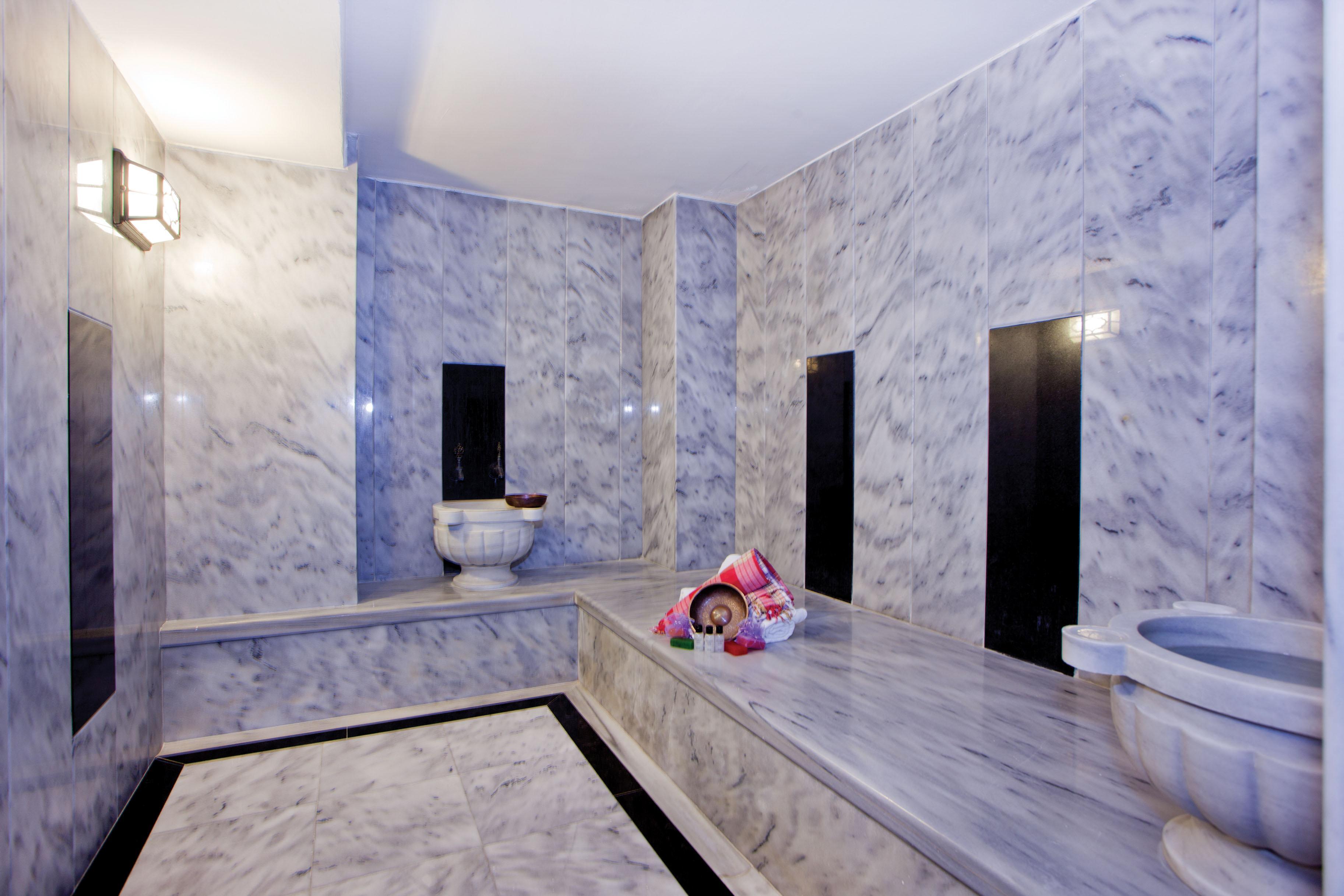 City Center Hotel Taksim Стамбул Екстер'єр фото