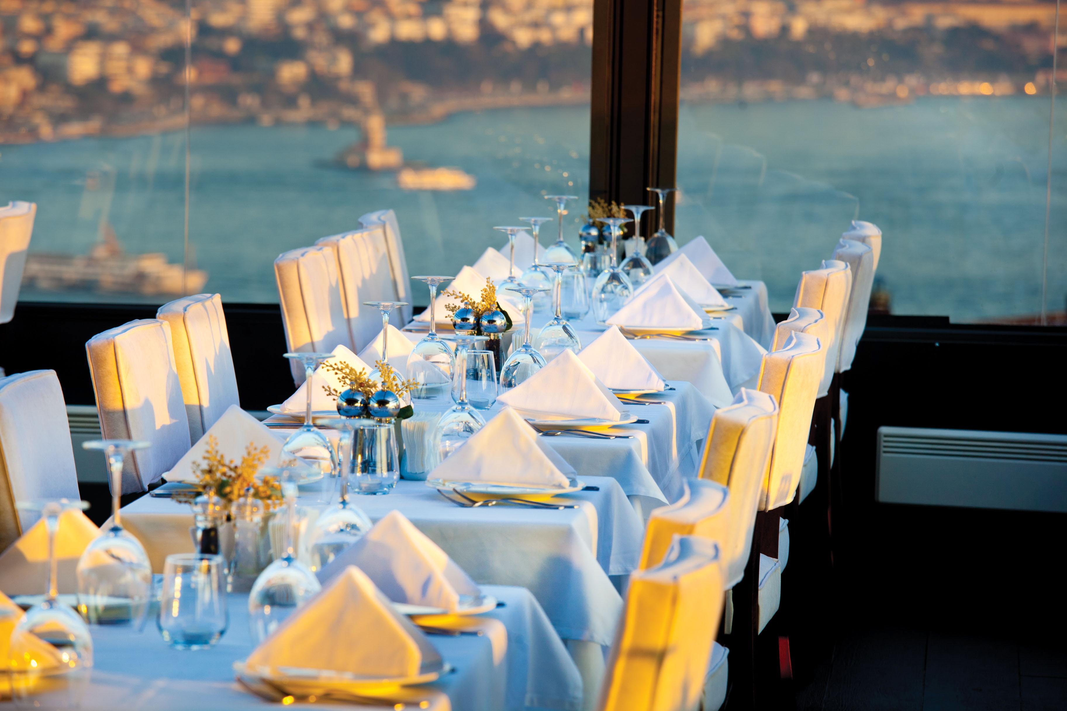 City Center Hotel Taksim Стамбул Екстер'єр фото